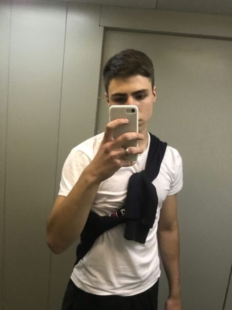  ,   , 22 ,  