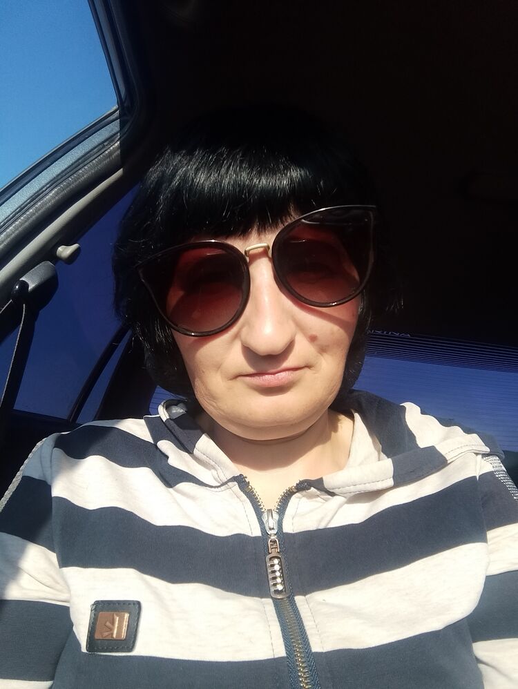 ���� 38585026 ������� ����, 43 ����, ���� ���������� � ������������