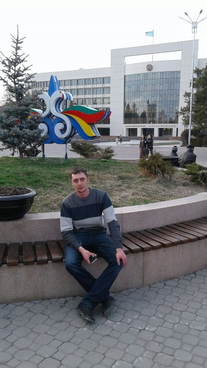  7486736  , 40 ,    -