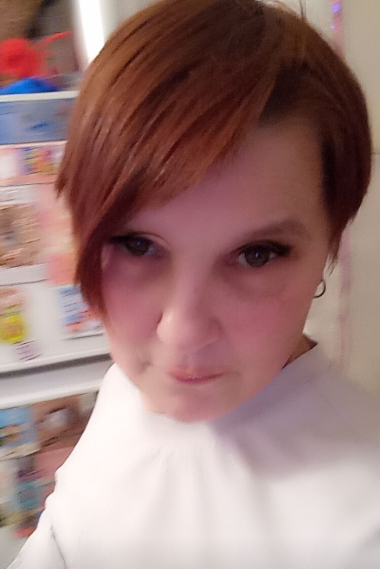 ���� 48822536 ������� ������, 99 ���, ���� ���������� � ������ �������