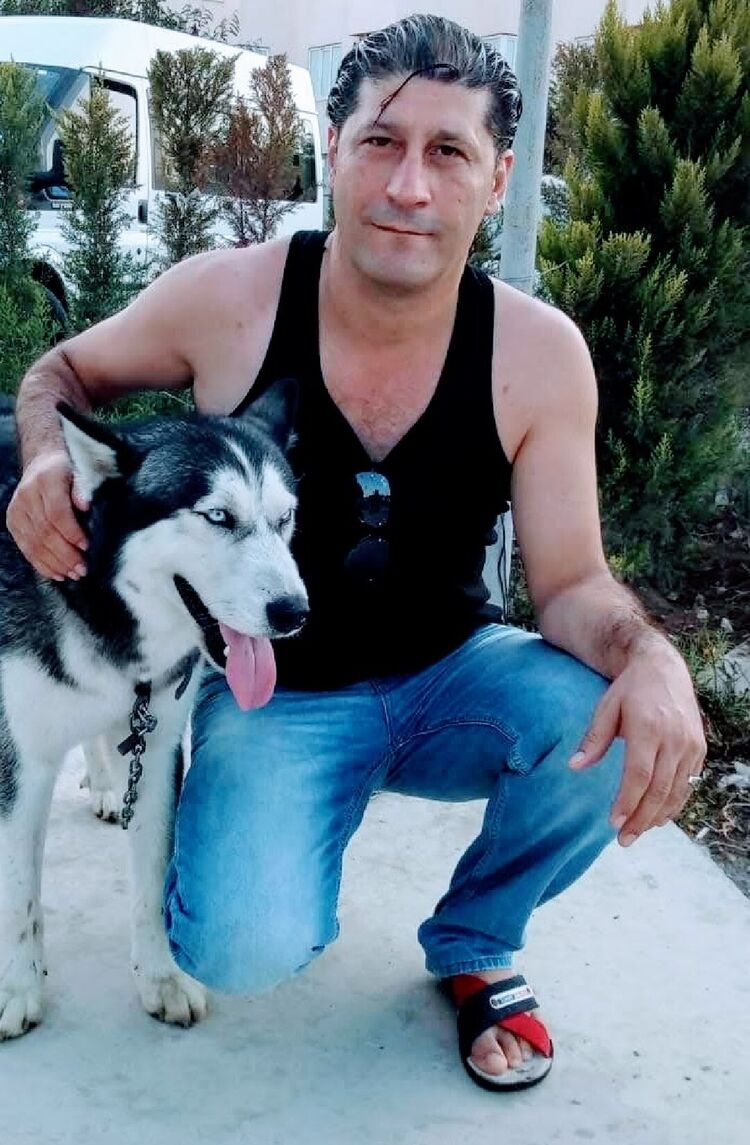 ���������� �����-���������, ���� ������� �����, 40 ���, ������������ ��� ������, ����� � ���������