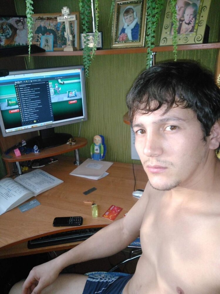 ���� 9675456 ������� ������, 34 ����, ���� ���������� � ������