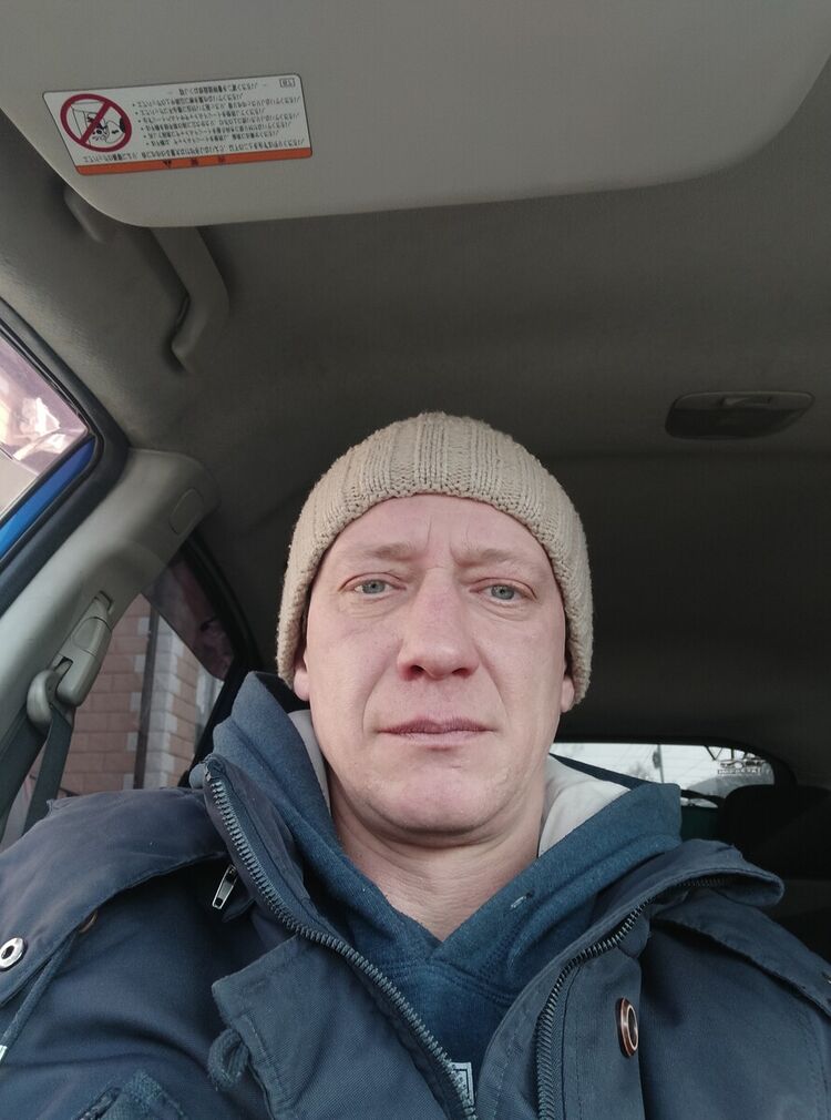 ���� 22355716 ������� ���������, 43 ����, ���� ���������� � �����-����������