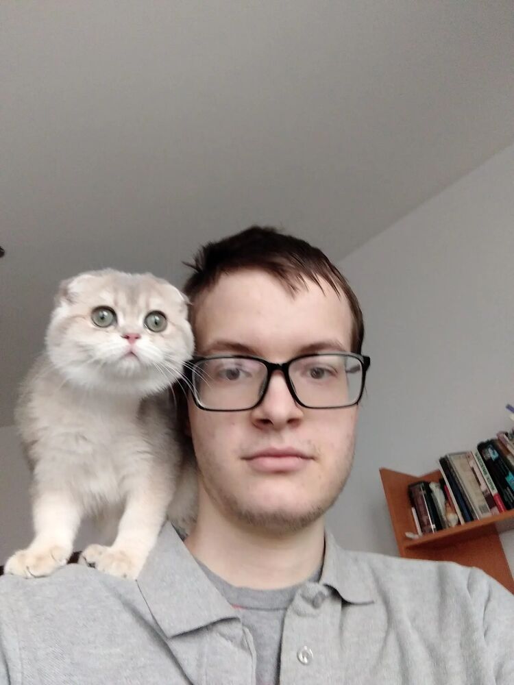 ���� 40183486 ������� �����, 26 ���, ���� ���������� � ������