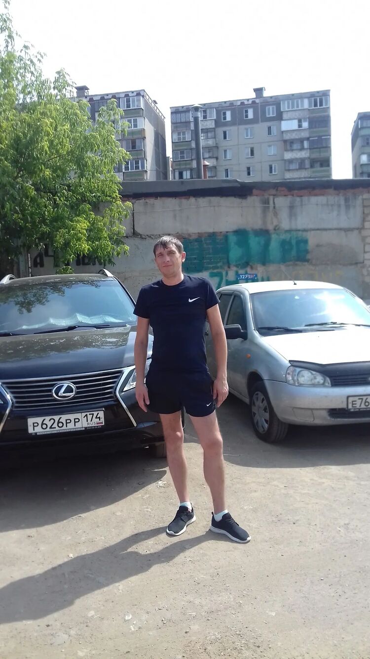  31857396  Kostya, 40 ,    