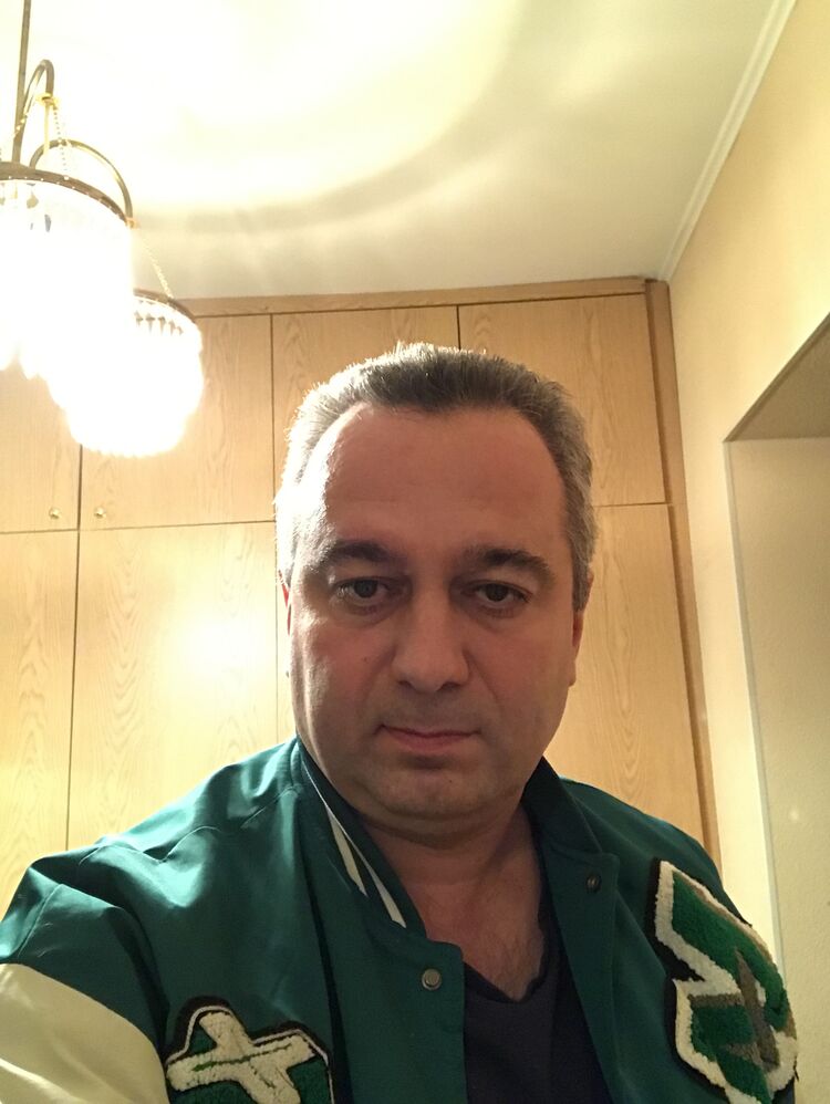 ,   , 48 ,  