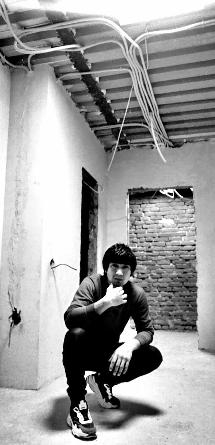 ���������� �����-���������, ���� ������� �����, 29 ���, ������������ ��� ������, ����� � ���������