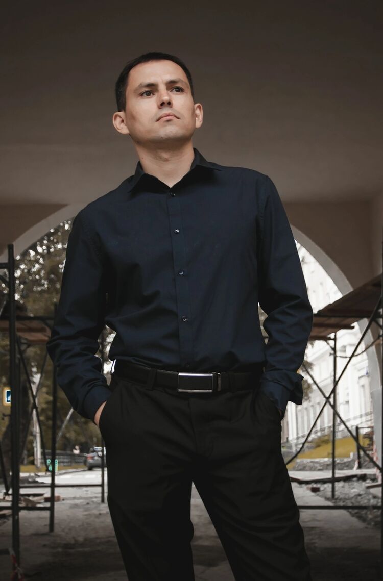 ���� 38609936 ������� VoVik, 37 ���, ���� ���������� � �������������