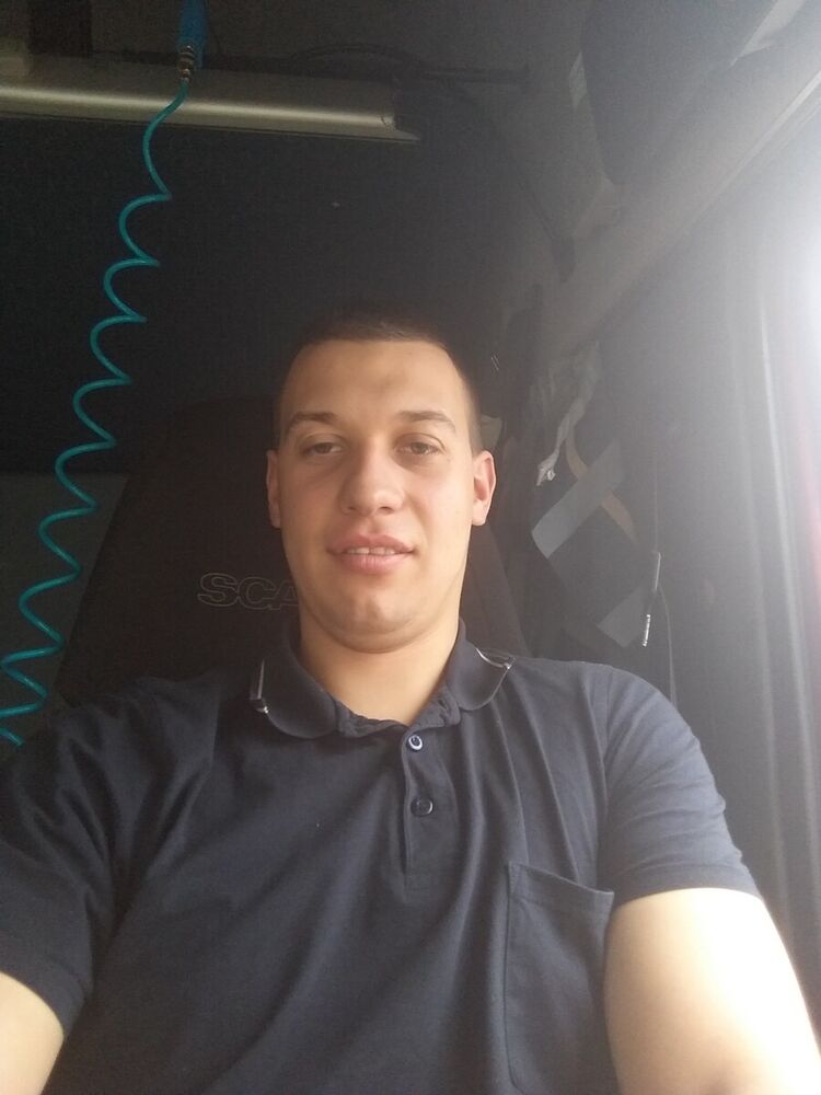  -,   , 29 ,   ,   