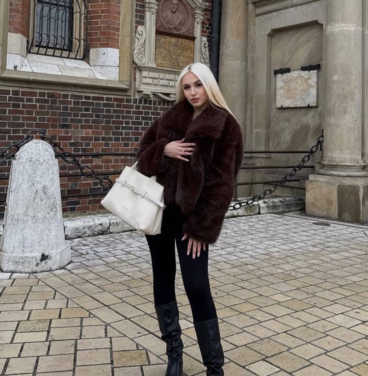 ���������� ������, ���� ������� �����, 21 ���, ������������ ��� ������, ����� � ���������, ���������