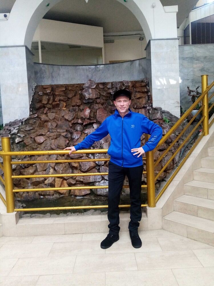 ���������� ��������, ���� ������� ���������, 42 ����, ������������ ��� ������, ����� � ���������, c�������� ���������, ���������