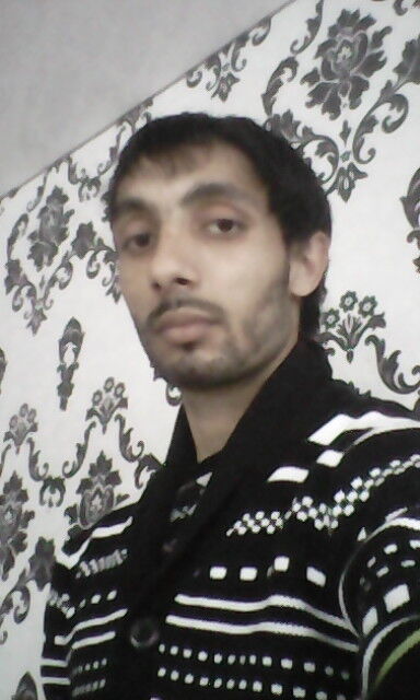 ,   Ratmir, 32 ,   