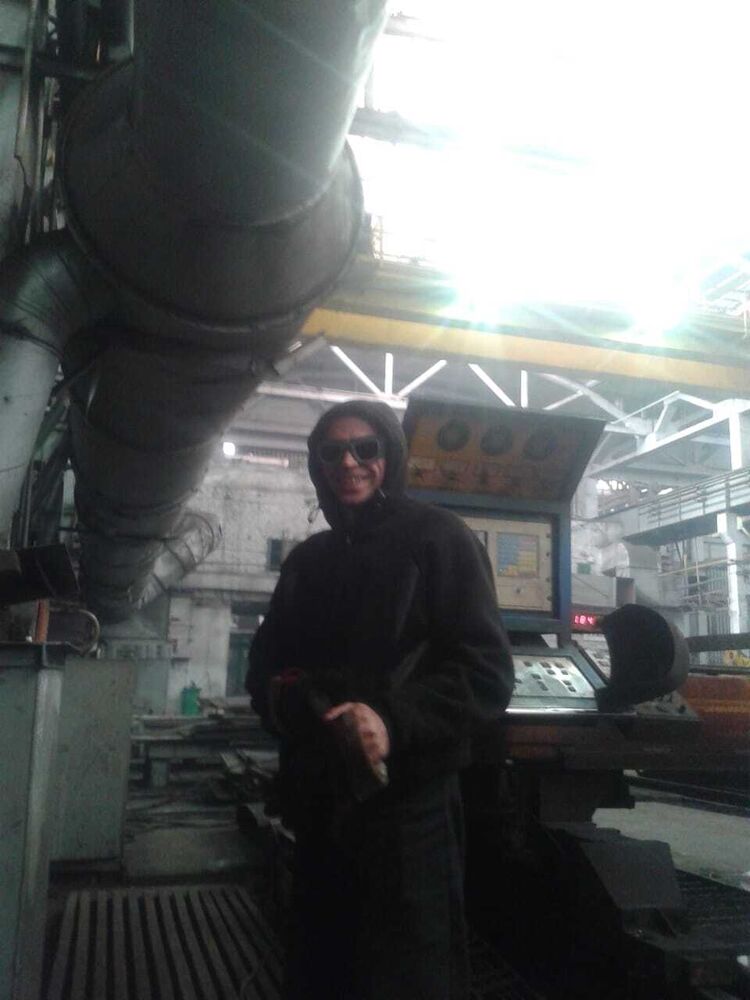 ���� 55728396 ������� �������, 45 ���, ���� ���������� � ��������