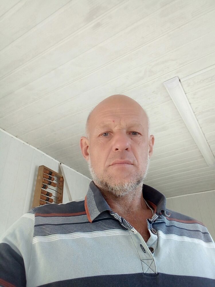 ���� 28709586 ������� �����, 57 ���, ���� ���������� � �������-��-����