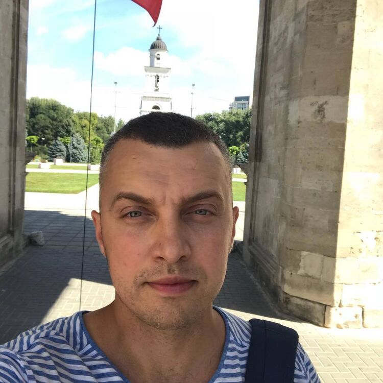 ���� 55512956 ������� ������, 38 ���, ���� ���������� � ��������