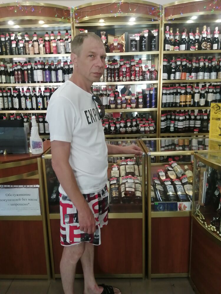 ���������� ������, ���� ������� ������, 50 ���, ������������ ��� ������, ����� � ���������