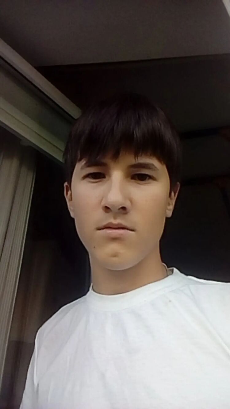 ���������� ������, ���� ����� ����, 20 ���, ������������ ��� ������, ����� � ���������