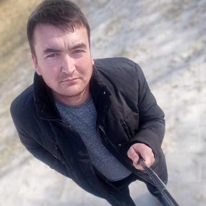 ���������� �������, ���� ������� Elyor, 33 ����, ������������ ��� ������, ����� � ���������, c�������� ���������, ���������