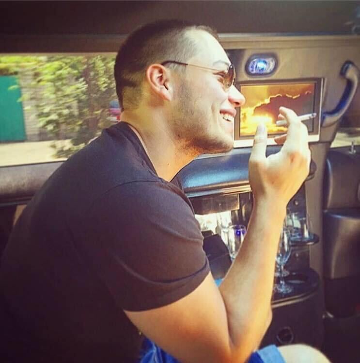 ���� 24941536 ������� ������, 32 ����, ���� ���������� � ����