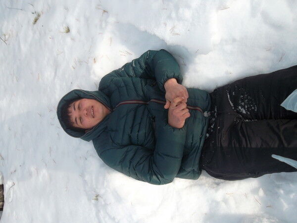 ���� 5371336 ������� ������, 37 ���, ���� ���������� � �������