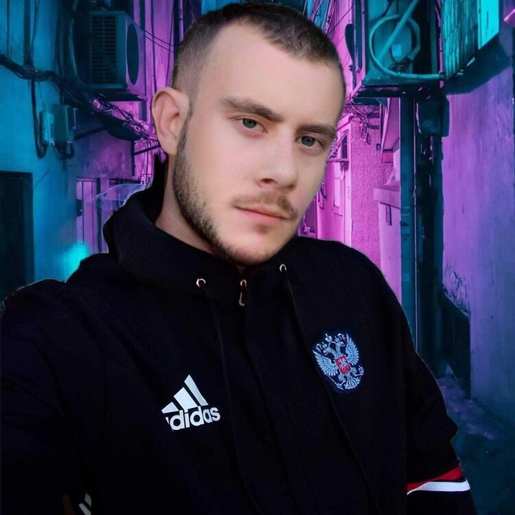 ���� 25793146 ������� ������, 35 ���, ���� ���������� � ��������