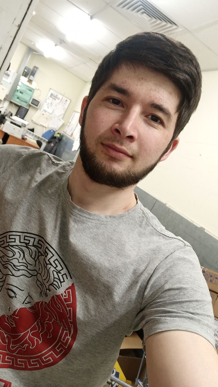 ���������� ������, ���� ������� ����, 26 ���, ������������ ��� ������, ����� � ���������, ���������