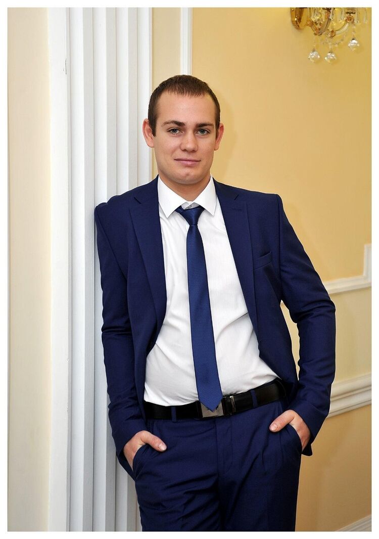 ���� 24128796 ������� ����, 29 ���, ���� ���������� � ��������