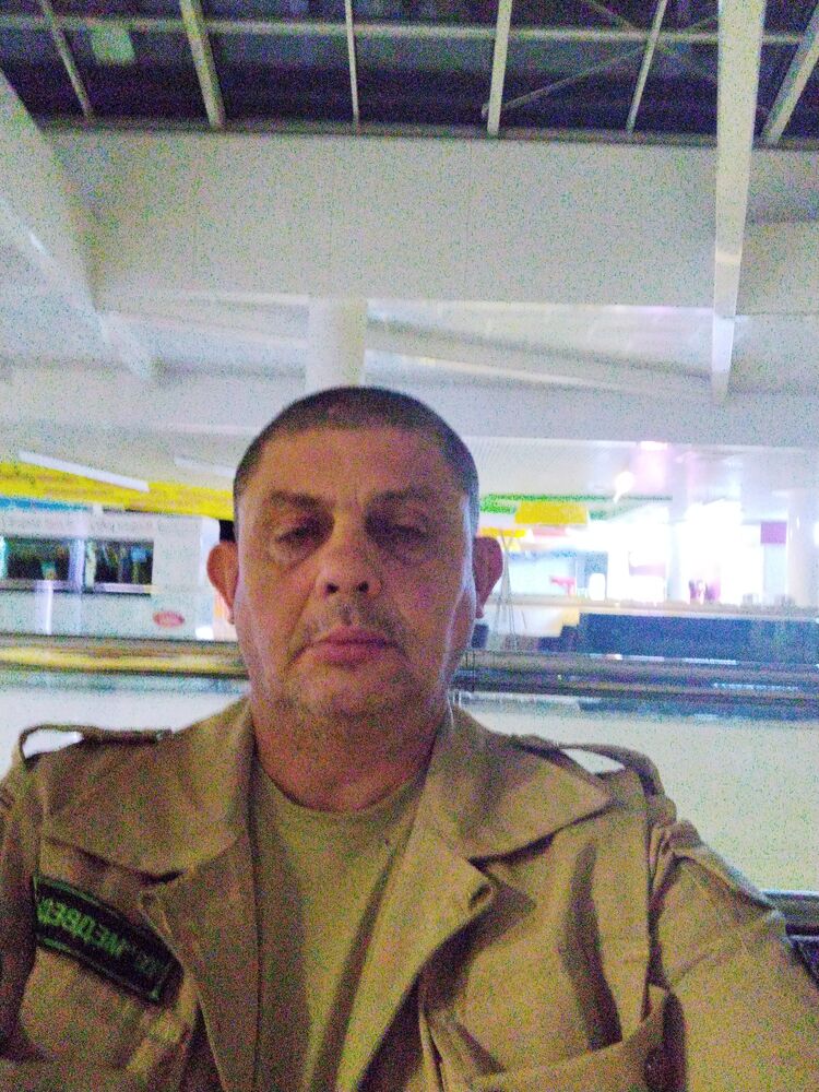 ���� 24377996 ������� ���������, 53 ����, ���� ���������� � ������