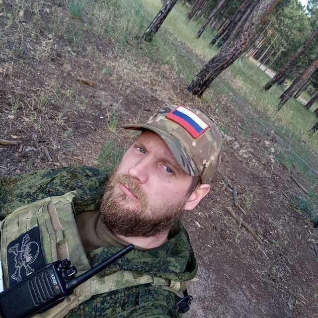 ���� 55047146 ������� ��a, 29 ���, ���� ���������� � �����������