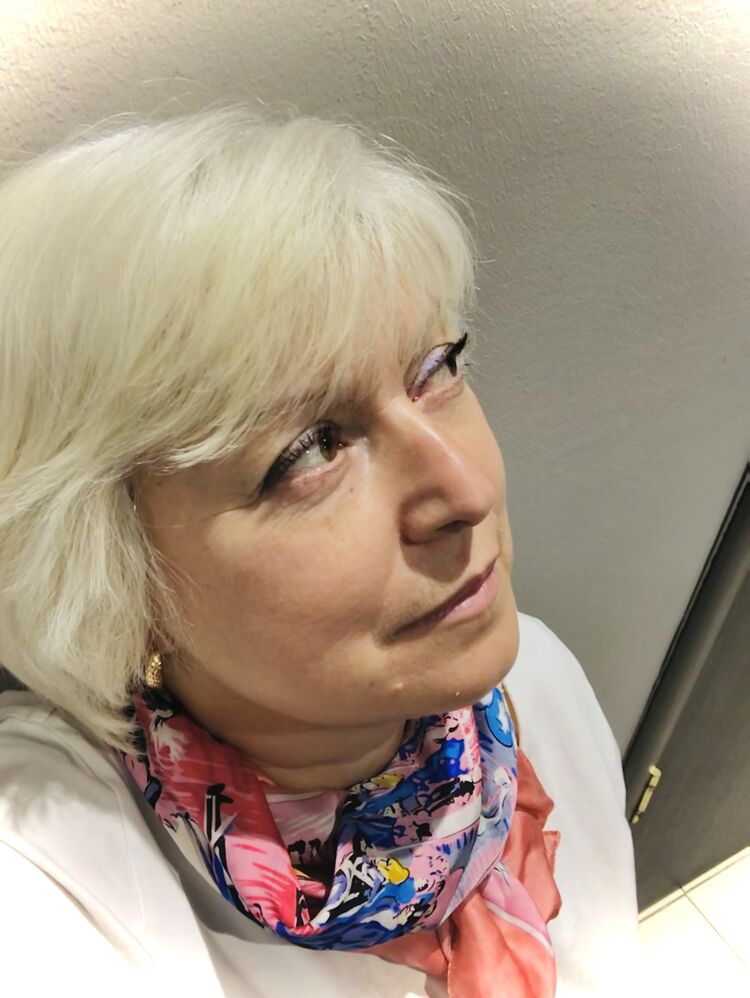 ���������� ������, ���� ������� �����, 63 ����, ������������ ��� ������, ����� � ���������, c�������� ���������