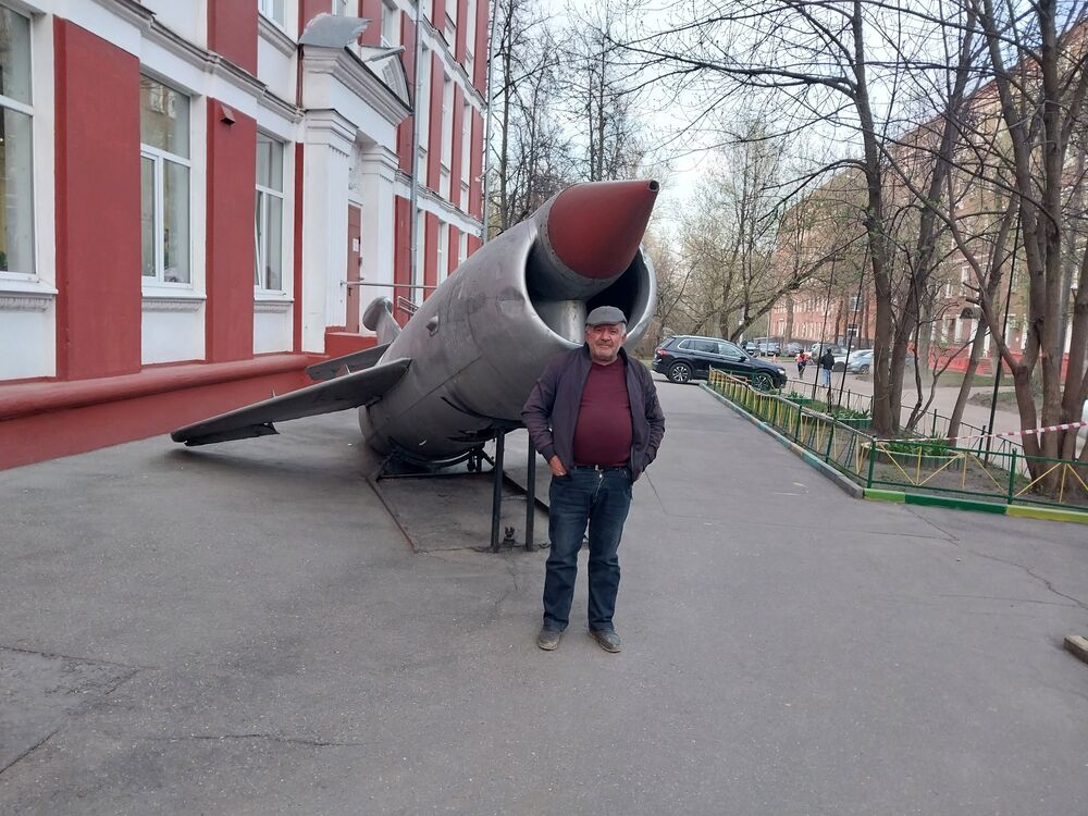 ���� 43089356 ������� ����, 59 ���, ���� ���������� � ������