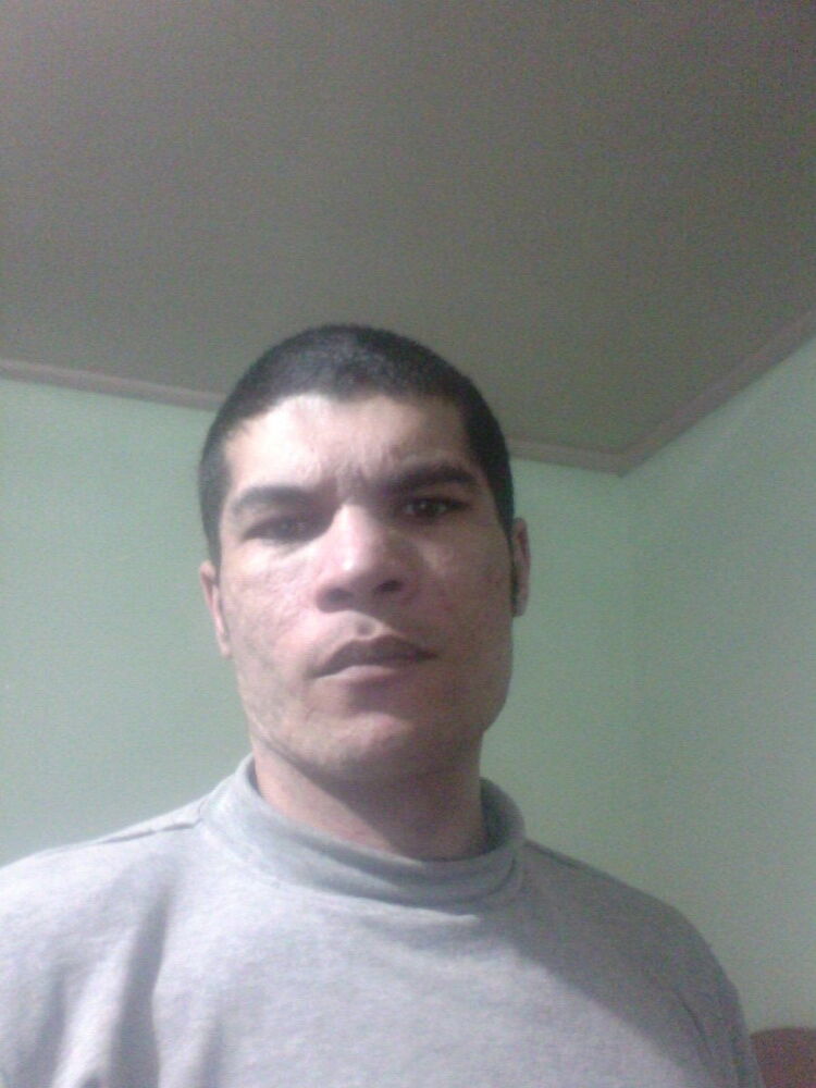 ���� 11153396 ������� ��������, 36 ���, ���� ���������� � ������