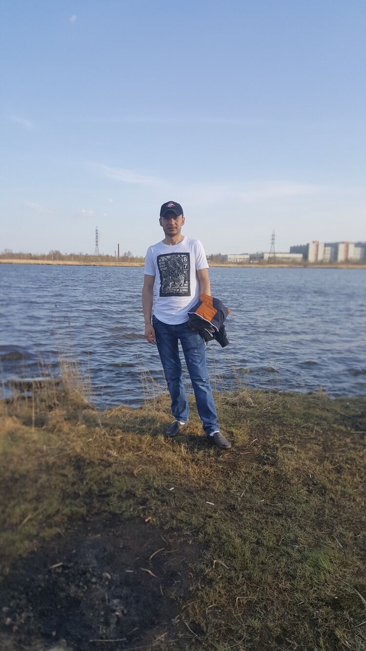 ���� 37064286 ������� �����, 31 ���, ���� ���������� � ������