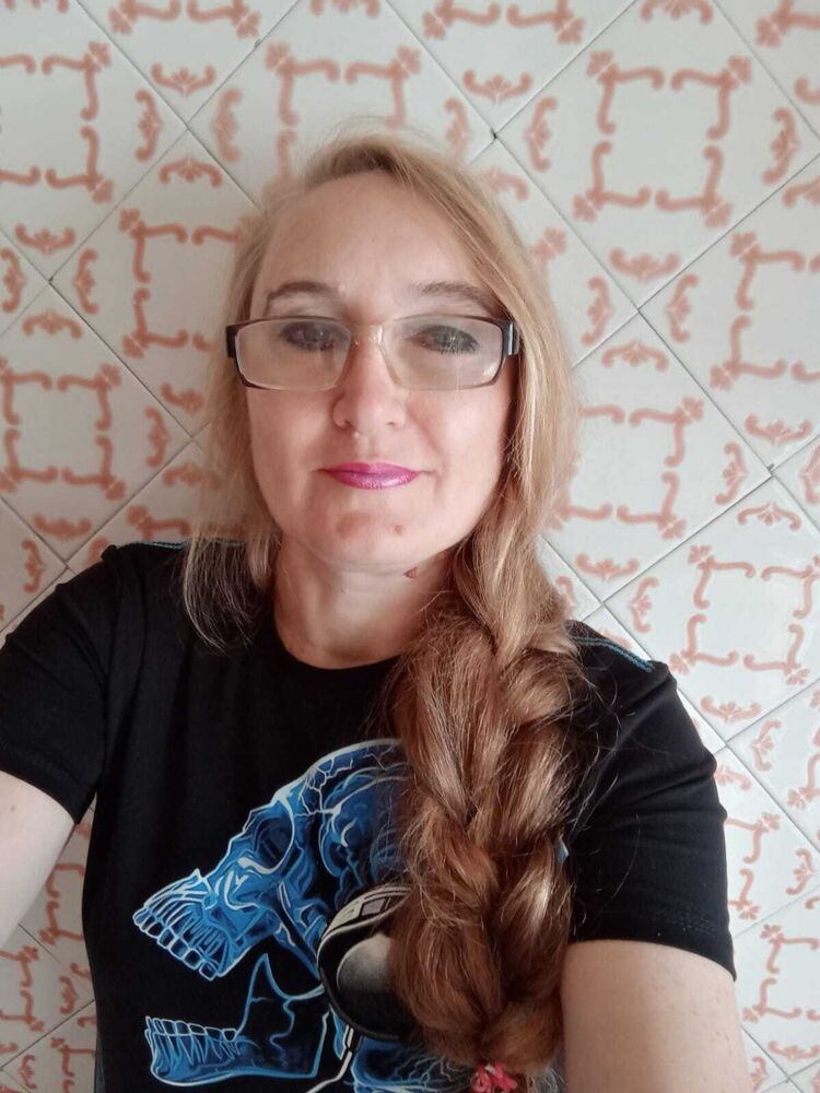  ,   , 57 ,  
