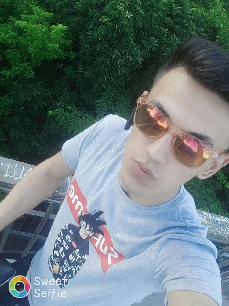 ���� 16230036 ������� Handsome, 30 ���, ���� ���������� � ��������