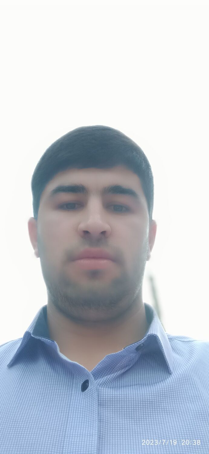 ���� 45005096 ������� ������, 41 ���, ���� ���������� � ������