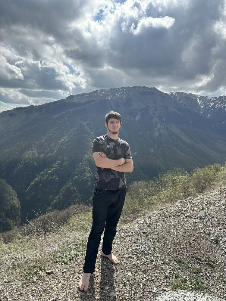 ���� 44084996 ����� HAKIM, 25 ���, ���� ���������� � ���������