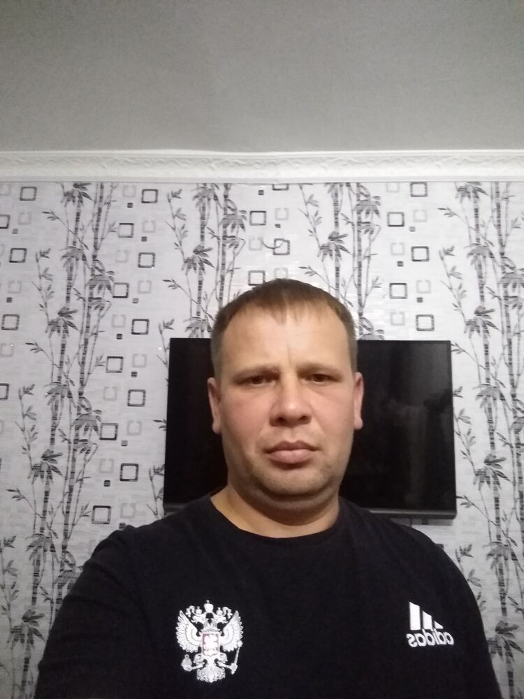 ���� 27724996 ������� ����������, 42 ����, ���� ���������� � ����������