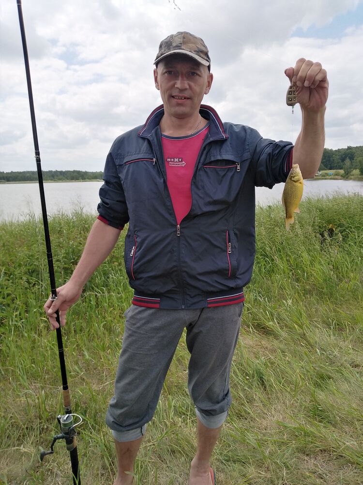 ���� 24517936 ������� �����, 46 ���, ���� ���������� � ����������