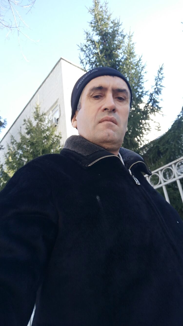  36241656  , 52 ,    