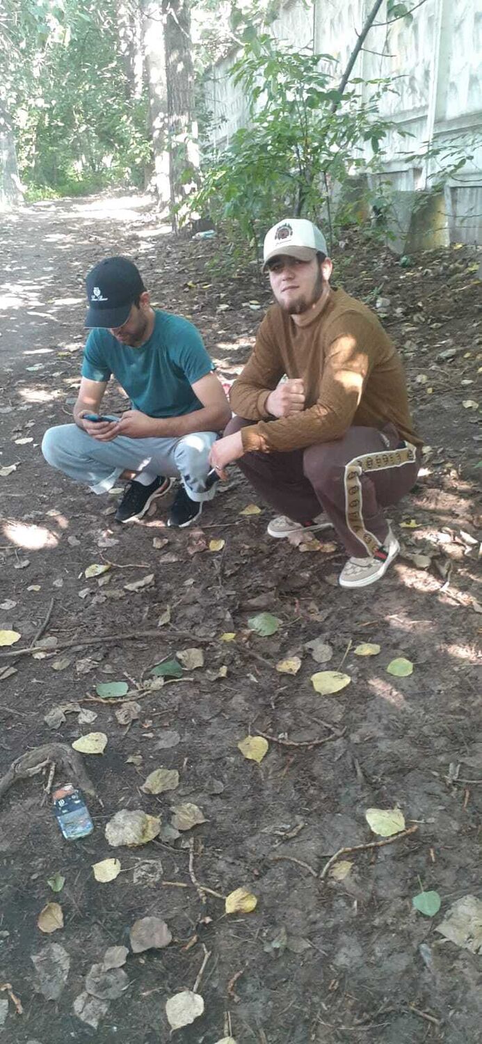  ,   , 23 ,   ,   