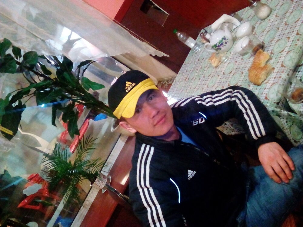  5217416  Muxtorjon, 32 ,    -