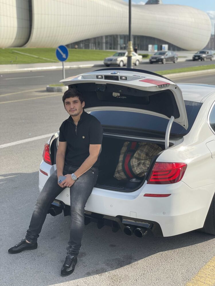 ���� 23882406 ������� Niveous, 30 ���, ���� ���������� � ����