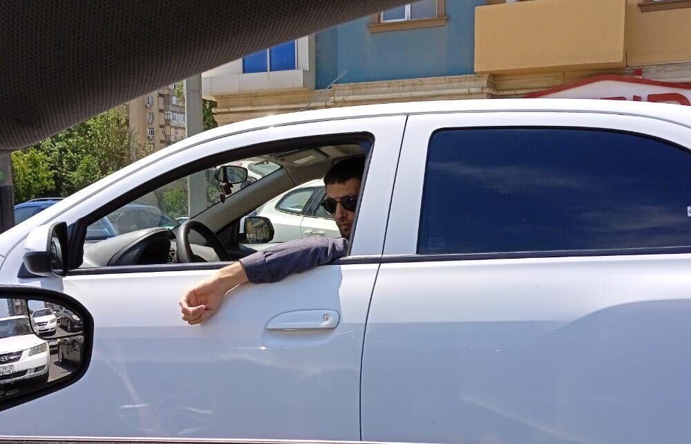 ���� 36364046 ������� ������, 40 ���, ���� ���������� � ��������