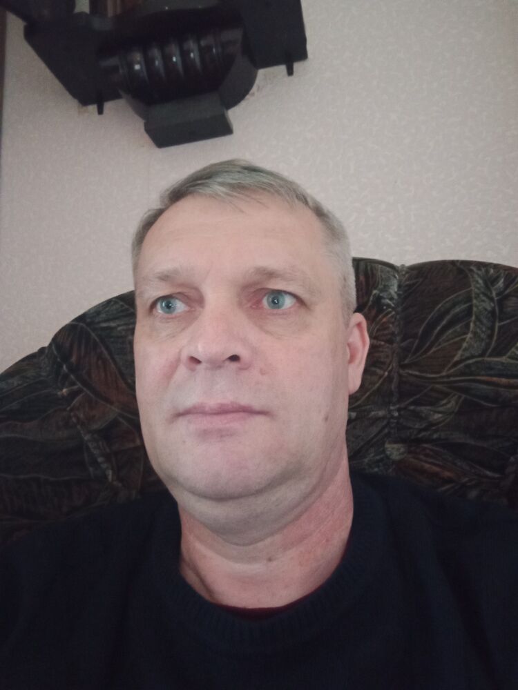  52335426  , 54 ,    