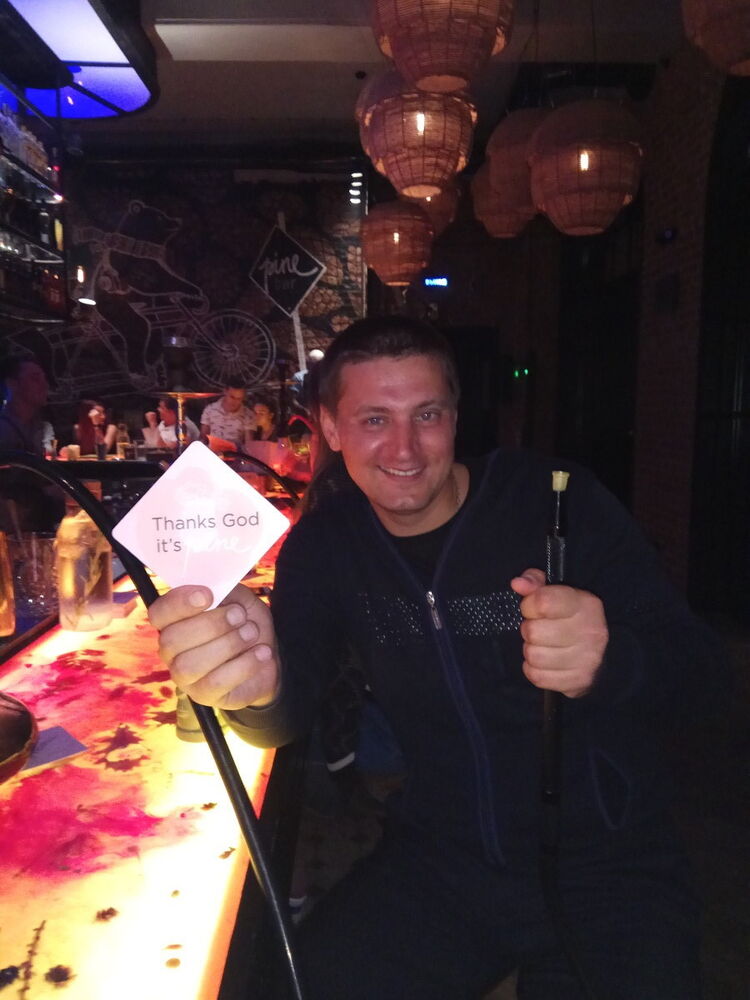 ���� 11103356 ������� ��������, 40 ���, ���� ���������� � ������