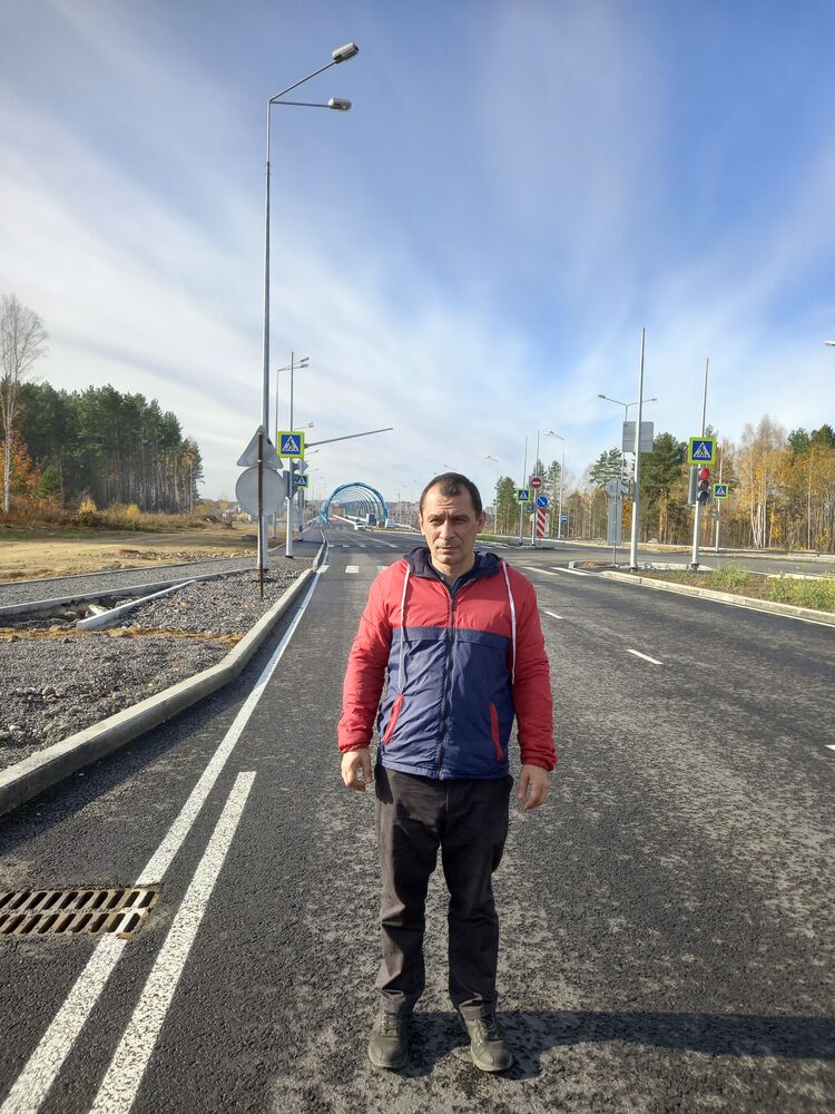 ���������� ������ �����, ���� ������� ���, 36 ���, ������������ ��� ������, ����� � ���������, c�������� ���������, ���������