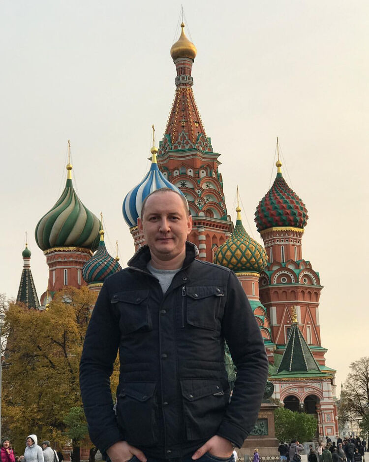 ���� 22728286 ������� ����, 40 ���, ���� ���������� � ������