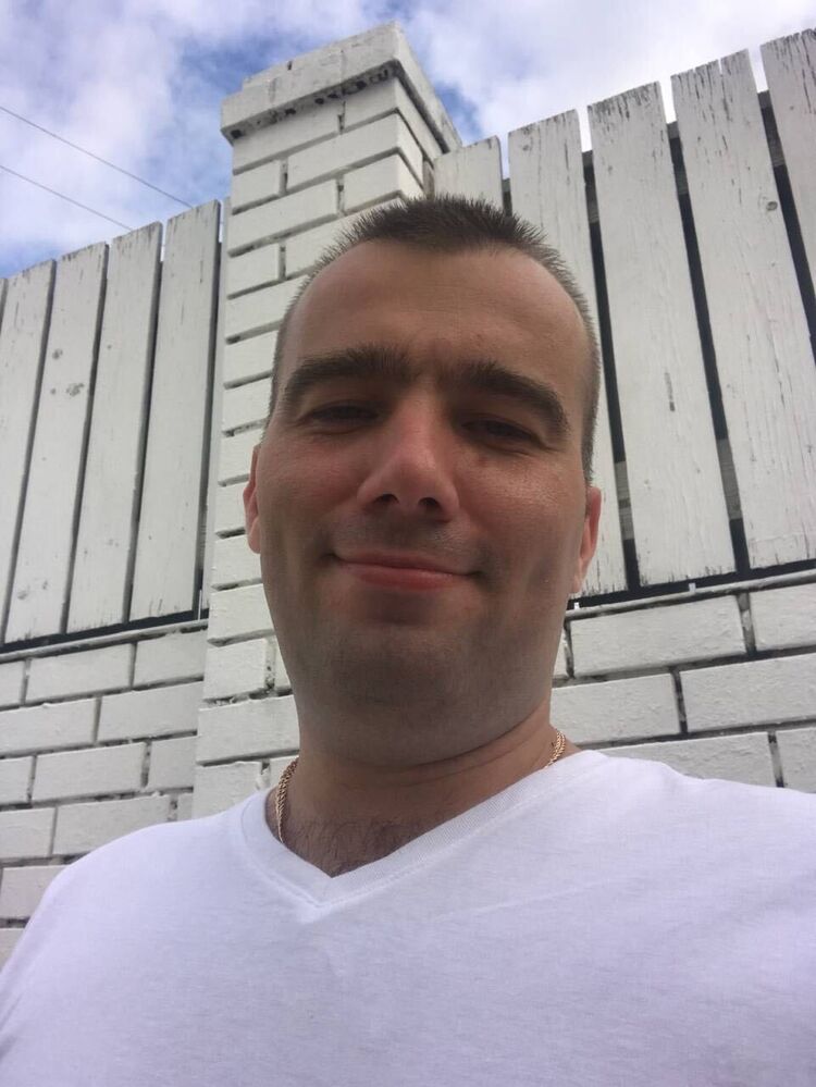 ���� 41655066 ������� ����, 34 ����, ���� ���������� � ������