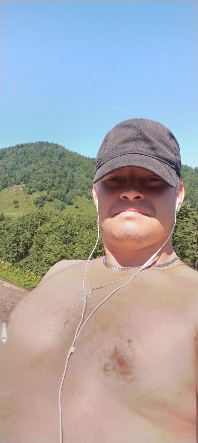 ���� 55833016 ������� ������, 38 ���, ���� ���������� � ������������